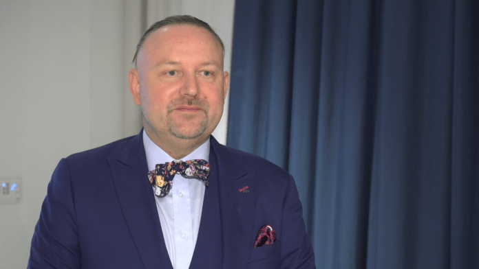 radziszewski-prostata-foto