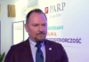 PARP rozdysponuje prawie 6 mld euro z nowej unijnej siedmiolatki. Pierwsze konkursy wystartują już w I kwartale 2023 roku