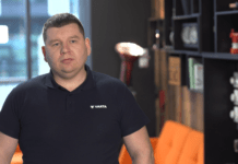 Rozładowane akumulatory wciąż najczęstszą przyczyną awarii samochodów. Samodzielna wymiana może być zbyt skomplikowana