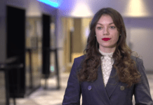 Rośnie zainteresowanie przekazywaniem danych medycznych na cele naukowe. Pacjenci wciąż obawiają się o ich bezpieczeństwo