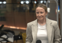 UE coraz bliżej wdrożenia przepisów regulujących sztuczną inteligencję. Ich brak stanowi barierę rozwoju dla innowacyjnych przedsiębiorstw