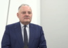 PGE buduje specjalną sieć LTE dla energetyki. Usługi mają być uruchomione w maju 2024 roku