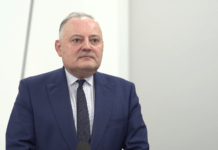 PGE buduje specjalną sieć LTE dla energetyki. Usługi mają być uruchomione w maju 2024 roku