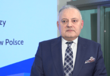 Milowy krok do budowy elektrowni jądrowej w Polsce. PGE i ZE PAK powołają do tego celu wspólną spółkę