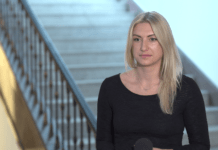 Rok po zmianie systemu rozliczeń fotowoltaika wciąż na fali wzrostowej. Problem stanowią jednak przestarzałe sieci