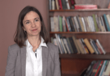 UE z ambitnymi celami na 2030 rok dotyczącymi zielonego wodoru. Problem w tym, że ten rynek praktycznie jeszcze nie istnieje