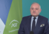 Zielona transformacja ciepłownictwa przyspiesza. PGE prowadzi i planuje w tym zakresie prawie 30 inwestycji