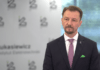 Operatorzy morskich elektrowni wiatrowych szukają sposobów na recykling zużytych łopat. Polscy naukowcy pracują nad nową technologią w tym obszarze