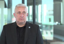 Specustawa dotycząca biogazowni rolniczych na ostatniej prostej. Polska ma szansę być w tym obszarze potentatem