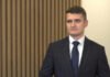 Coraz więcej firm szuka długoterminowych kontraktów na dostawy energii. To dla nich zabezpieczenie przed wzrostem cen