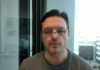 Zastosowanie sztucznej inteligencji w metabolomice może pomóc w przewidywaniu choroby Parkinsona. Wykazuje dużą dokładność na długo przed pojawieniem się pierwszych objawów