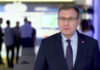 Do 2030 roku PKP Intercity chce wysyłać na tory dwa razy więcej pociągów. Szykują się wielomiliardowe inwestycje