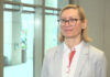 Ogromne koszty polskiej transformacji energetycznej. Fundusze unijne nie wystarczą, żeby zapełnić lukę