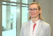 Ogromne koszty polskiej transformacji energetycznej. Fundusze unijne nie wystarczą, żeby zapełnić lukę