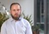 Tej zimy mało prawdopodobny kolejny kryzys energetyczny w Europie. Konieczne są jednak dalsze inwestycje w OZE i magazynowanie energii