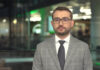 Firmy czekają na większe wsparcie do zakupu magazynów energii. To mogłoby pobudzić rynek tak jak fotowoltaikę