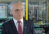 Ultraszybka sieć 5G uruchomiona na Politechnice Śląskiej. Posłuży do testowania nowoczesnych rozwiązań dla przemysłu