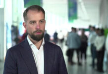 Zeroemisyjny transport w Polsce się rozwija, ale wciąż zbyt wolno. Branża e-mobility apeluje do rządu o działania przyspieszające