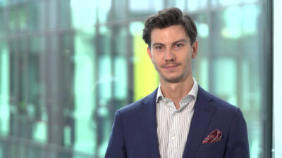 bgk-cyfrowe-szkolenia-foto_3
