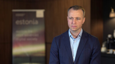 estonia-inwestycje-foto2