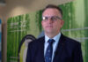IOŚ-PIB: Uboczne produkty spalania węgla powinny mieć pierwszeństwo nad surowcami naturalnymi. Można je wykorzystać przy megainwestycjach