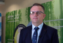 IOŚ-PIB: Uboczne produkty spalania węgla powinny mieć pierwszeństwo nad surowcami naturalnymi. Można je wykorzystać przy megainwestycjach