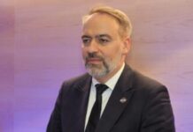 Projekt budowy pierwszej w Polsce elektrowni jądrowej nabiera tempa. Ruszają prace geologiczne w miejscu planowanej inwestycji