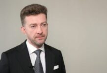 Polskie aglomeracje stają się coraz bardziej cyfrowe. Skokowo wzrasta zużycie danych w sieci