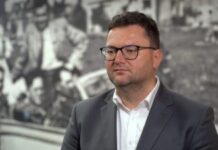Brak wiedzy może hamować termomodernizację budynków w Polsce. Co czwarty właściciel nie planuje takich inwestycji