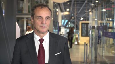 enelx-energia-bilans-foto2
