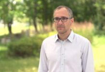 Grupa LUX MED szuka medycznych innowatorów. Najlepsi mogą liczyć na potężny zastrzyk finansowania