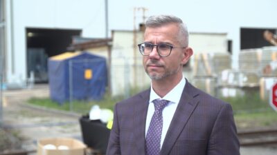 pge-bydgoszcz-foto_2