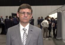 Polski sektor kosmiczny rośnie w siłę. Niszą dla krajowych firm może być diagnoza, naprawa czy tankowanie satelitów na orbicie