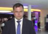 Banki mogą nie być w stanie sfinansować wielkich inwestycji w gospodarce. Sektor apeluje o zmiany w formule opodatkowania