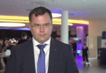 Banki mogą nie być w stanie sfinansować wielkich inwestycji w gospodarce. Sektor apeluje o zmiany w formule opodatkowania