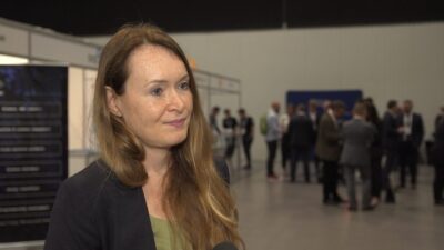 burzykowska-copernicus-foto