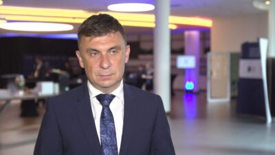 filipek-deregulacja-foto