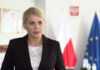 Sektor MŚP wyczekuje cofnięcia Polskiego Ładu. W 2025 roku mały biznes może liczyć na więcej korzystnych zmian