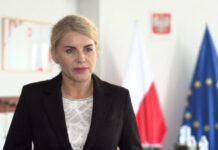 Sektor MŚP wyczekuje cofnięcia Polskiego Ładu. W 2025 roku mały biznes może liczyć na więcej korzystnych zmian