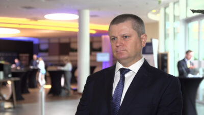 terlikowski-msp-banki-foto