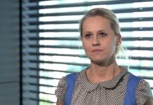 Duży zastrzyk finansowy dla sektora zdrowia z KPO. Około 1,2 mld zł trafi na część badawczo-rozwojową i Centra Wsparcia Badań Klinicznych