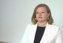 Ustawa o ochronie sygnalistów będzie dla firm dużym wyzwaniem. Szczególnie konieczność ochrony danych osobowych i zachowania poufności