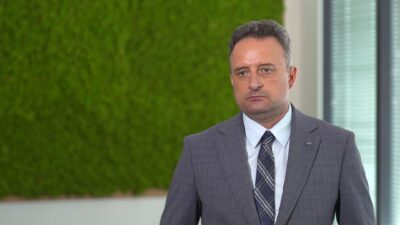 bos-ekologiczne-projekty-foto_1