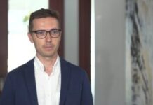 Nowa unijna regulacja ma zapobiec wylesianiu i degradacji lasów. Obejmie ok. 120 tys. firm w Polsce, które będą musiały spełnić restrykcyjne wymogi