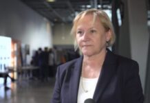 Budownictwo drogowe chce lepiej wykorzystywać odpady powstające przy remontach. Branża apeluje o przepisy to umożliwiające