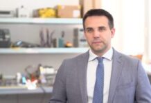 Polskie konsorcjum rozwija innowacyjny system serwisowania i tankowania satelitów na orbicie. To może wydłużyć czas ich eksploatacji o 20 lat