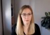 Wysoka jakość snu w weekend pozytywnie wpływa na pracowników przez kolejny tydzień. Odsypianie „na zapas” utrudnia jednak powrót do obowiązków