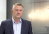 Rosnące inwestycje firm napędzają rynek leasingu. Za trzy czwarte finansowania odpowiada segment samochodów