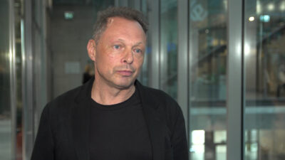 kruszewski-firmy-biotechnologiczne-foto