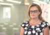 Coraz więcej młodych ludzi chce zostać rzecznikiem patentowym. Trwa nabór na aplikację rzecznikowską